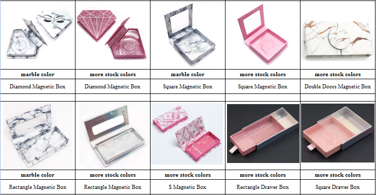 stock lash box2.png